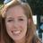 Diana_Doody's profile image