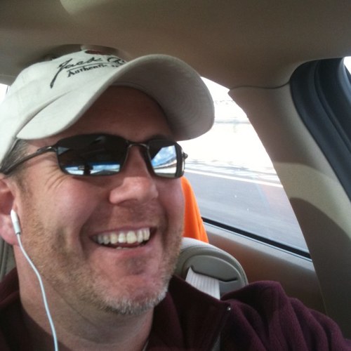 Texan and Proud! In Vino Veritas (In wine there is truth) Conservative, Salesman, Christian, Greatest Uncle Ever!! Texas Rangers Fan! #TGDN