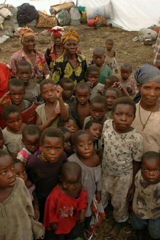 AntiRasiste's profile picture. 