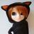 babyfish's profile image
