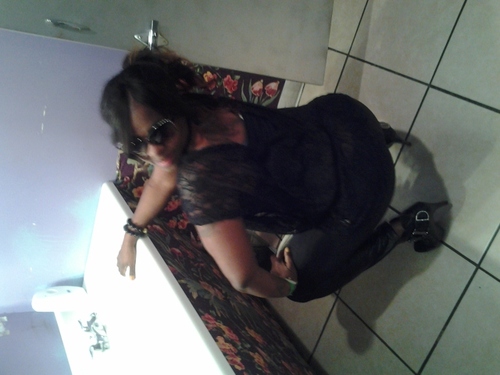 SEXYTHICKMARYJ's profile picture. SuperThickswagglover::::

Loving myself and my kids to the fullest