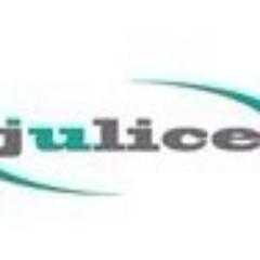 ShenZhen Julice Technology is a professional and high-tech manufacturer specializing in the developing, producing and marketing of electronic cigarettes.