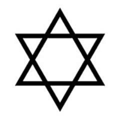 Hello! This is the twitter page of our zazzle store, we have many categories of all sorts of occult and esoteric products and updating daily, check it out!