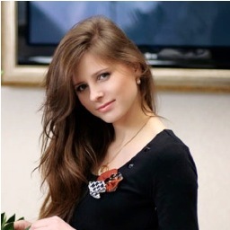Im 21 I was born Rakhil Dolgorukov in Russian. I live in Saint Petersburg, RU with my hubby Jonathon Tepes and twin girls. My film company is #1 in Russia.