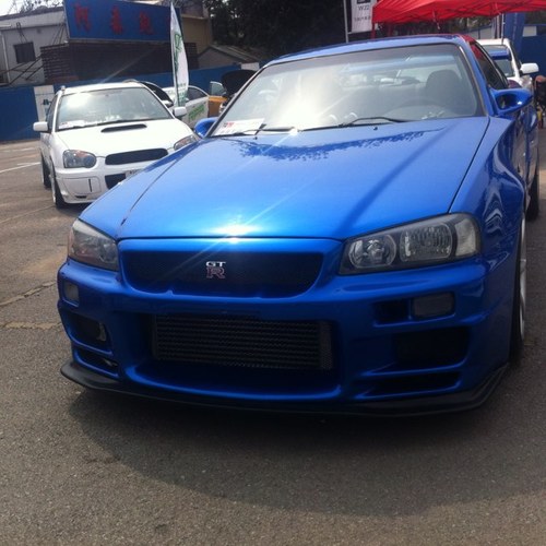 Yeargenjelo's profile picture. 