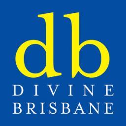 A project to photograph all of the worship places within the boundaries of Brisbane City Council. Hopefully, a book will result in 2014