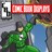 Comic Book Displaysさんのプロフィール画像