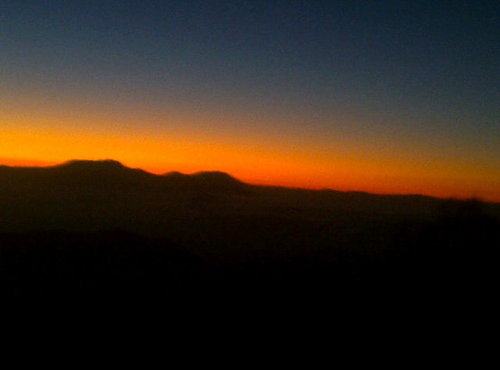 seftafsusanto's profile picture. 