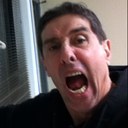 John Cuadras - @buttercuabs - Twitter