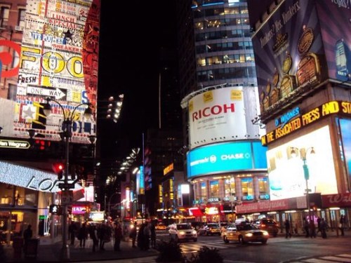 Work and Travel Amerika için Work and Travel 2013 adayları için güncel bilgiler ve http://t.co/SNIozMqieN paylaşımları.
