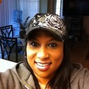 Robin Baskin - @BaskinR0704 - Twitter