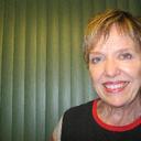 Diane Melanson - @dianecmelanson - Twitter