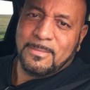 Ray Evans  - @Nfasports_com - Twitter