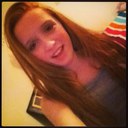 Bridget Mosher - @Bridgetdancer - Twitter