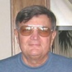 james_bringle's profile picture. I love writing about my hobbies - primarily, building and home improvement