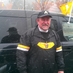 Dale Smith (@mbapp) Twitter profile photo Dale Smith (@mbapp) Twitter profile photo