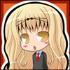 TGRRCと地区戦でコドラ（兼バラスト）で参戦中。2020年TGRRC E-4クラスコドラでシリーズ3位。そしていなべ東近江ラリーの秘密兵器「埋める医師団長」としてHQ常駐がかなわないことを逆手に取り石榑峠でスコップ無双を企む。その正体は18歳と23歳の狭間を彷徨い続けるだけの、最近ダイヤさんも推してるペリーナー。