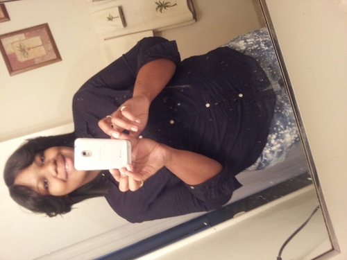 Tati_Akai2U's profile picture. Zyayr&Zylya© D.(M).V.....Im bipolar. And my Tweets will Prove it. Fuck you.Follow me* Nuff Said