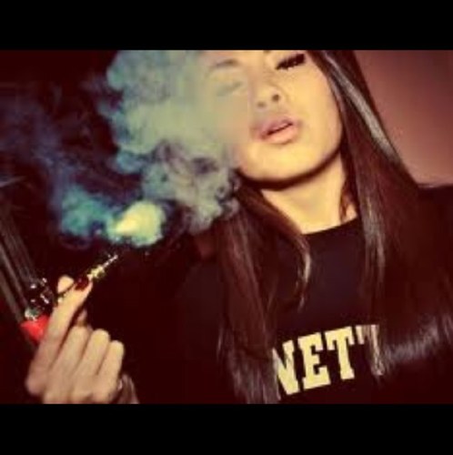 Drinkin_Angel4's profile picture. 