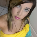 Daisy Negrón - @daisylabeba - Twitter