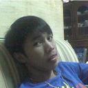 Kevin.A.D.S_11 - @KevinCloud_11 - Twitter