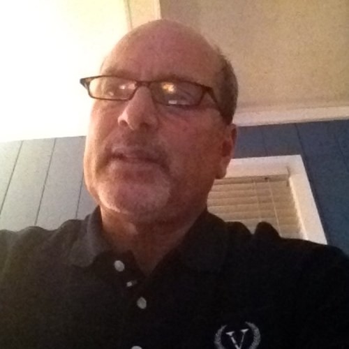 GmcveighJ's profile picture. 