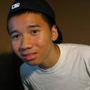 Winston Lopez - @winstooooon - Twitter