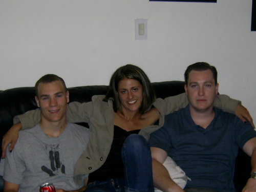 aLEXrUTHfAN1's profile picture. MY NAME IS DANA I AM FROM NEW YORK CITY I LOVE RUTH LORENZO AND ALEXANDRA BURKE! LOVE AMERICANIDOL X FACTOR BRITAN AND AMERICAS GOT TALENT...DANE COOK.24.MOVIES