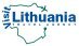 VisitLithuania is a destination manag.company specializing in corporate & individual travels in Baltic region as well as in travel to other foreign countries