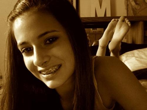 MikaelaBabyx3's profile picture. The name is mikaela deleasa & Im a fun and interesting person to know, Well the rest is for you to find out; message & follow me:)