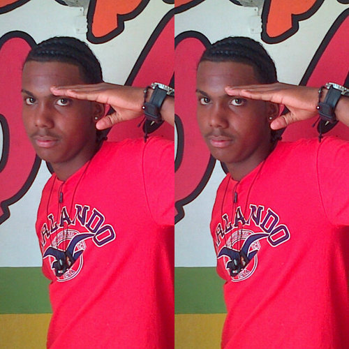 YO qkiisiiera qk del siiela caiiqatuu