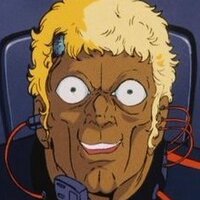 まにろー (@manilow000) 's Twitter Profile