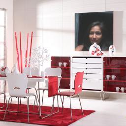 EveeBetancourtt's profile picture. Segime Y te  Sigo!!!Amorr