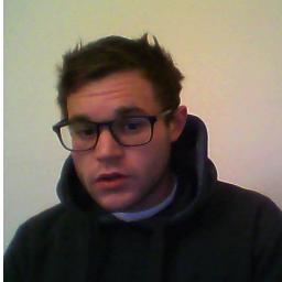 NickNickwiz's profile picture. 