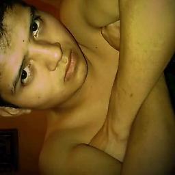 jorgeeliasperal's profile picture. 