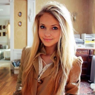 Casses_Hart's profile picture. 