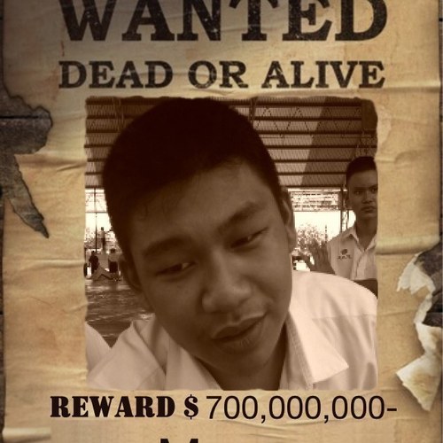 Moss_Zxc's profile picture. 