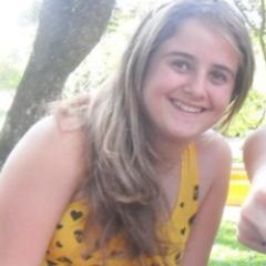 Conte smp comigo vadia, rs @PoxaTeef_ aqui ! ♥