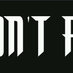 DNF ™ (@dontforgetcloth) Twitter profile photo