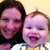 Morag (@moragnixon) 's Twitter Profile