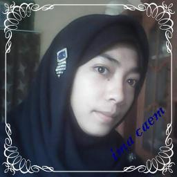 Semangat selalu..!!!
