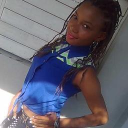 omg it'z me skype omgnyckkie.... msn n.wyatt@live.com..facebook nyckkie lolkidz wyatt skype nyckkie123