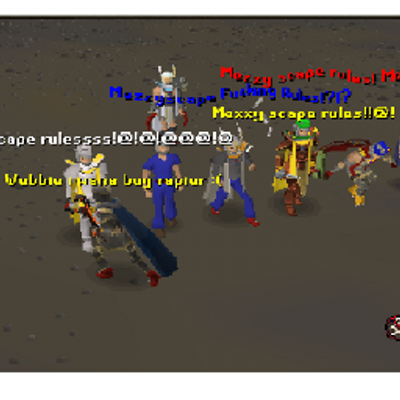 mezzyscape mezzyscape