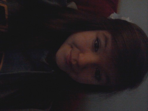 i am an emblem and  directioner(;