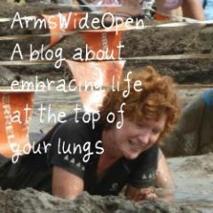 pmomo4's profile picture. I'm a running, writing, creative wife and mother of 4...here at this moment in history to do what I love to do.