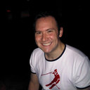 robert hodgkinson - @bobbysbeats - Twitter