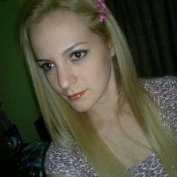 Ana24lu's profile picture. 