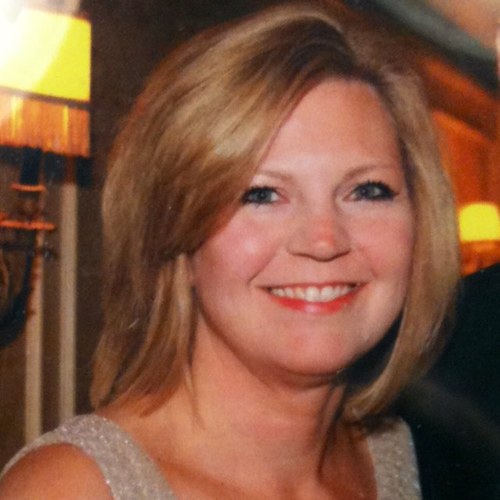 WORTH__IT's profile picture. I love my husband, kids, dog, music, dancing, reading, summertime... I love feeling fit&healthy more than I dislike diet and exercise. LearningtolivewithRA.