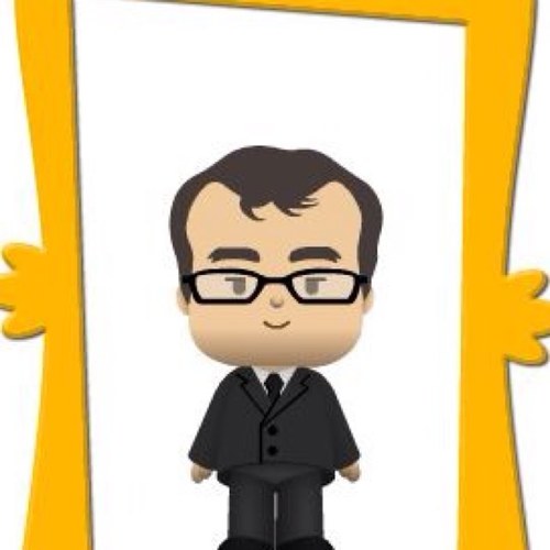 Technology enthusiast  , Cloud and Sap but an eternal newbie.  And as  life have more things (people, sport and travel) trying  to enjoy with them.