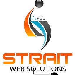 Strait Web Solutions is a web design, hosting, social media marketing, SEO company focusing on the RV Park and Campground Industry.